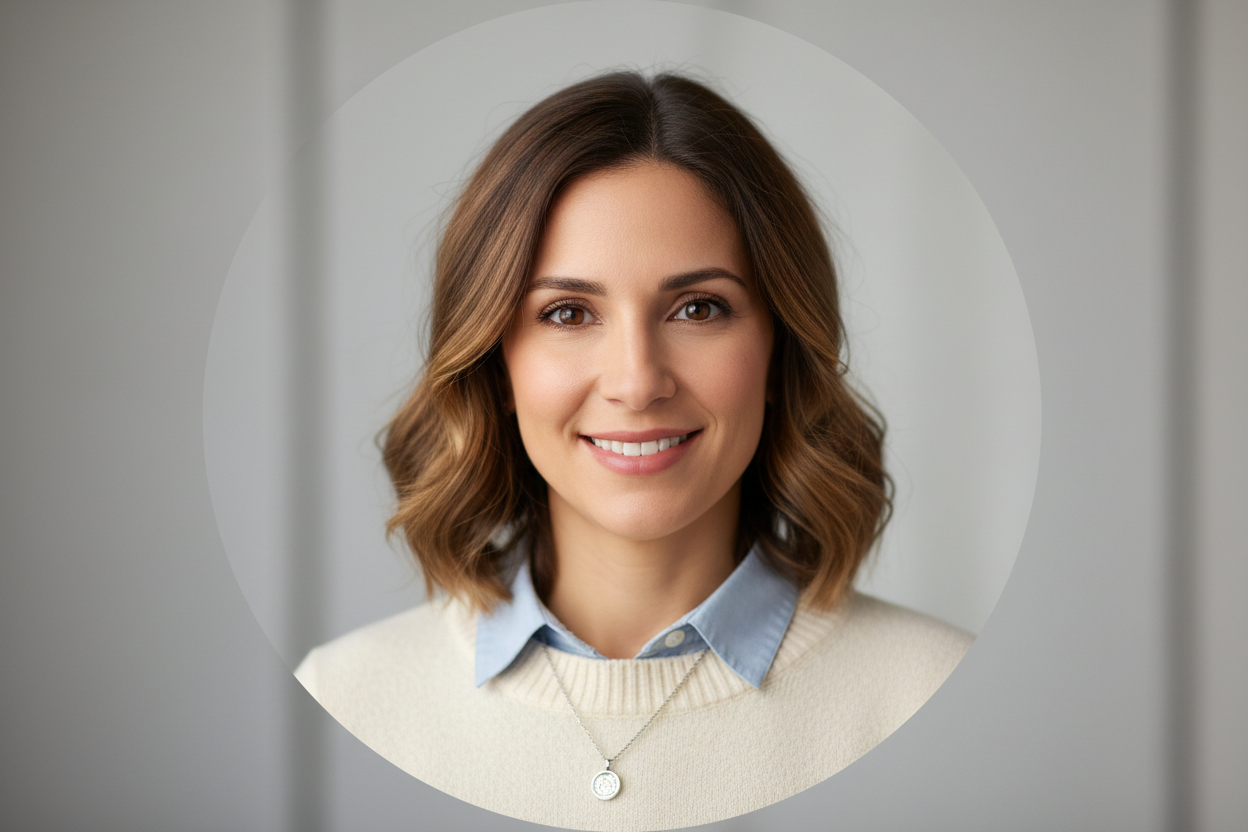 avatar for my reveiw